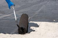 find the best Thornielee roofing companies