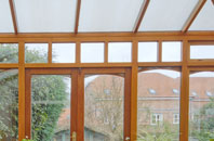 free Thornielee conservatory insulation quotes