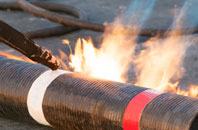 Thornielee flat roofing replacement